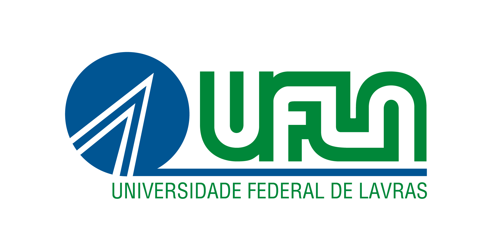 Logo UFLA